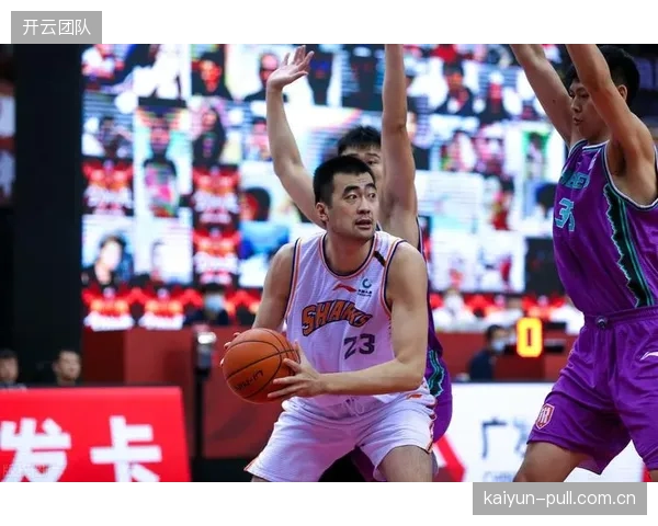 新一代球员与功勋老将的结合是球队优势，强大的团队精神是巴拿马挑战强敌的资本。