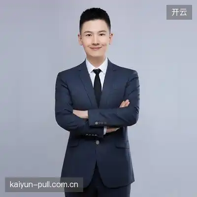杜然明