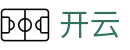 开云KaiYun官方平台 - 互动服务平台及赛事覆盖