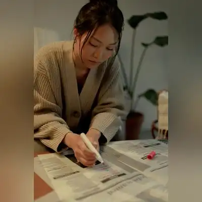 汪蔓蓉