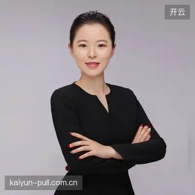 杨瑞雪