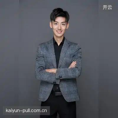 邹野敏